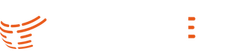 Doo Tech Group - Enterprise information service provider