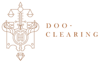 Doo Tech设计出品
